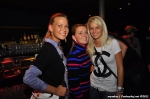 Charlie straight - 11.10.11 - fotografie 72 z 80